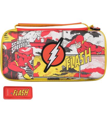 funda-transporte-premium-bag-flash-switch