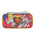 funda-transporte-premium-bag-superman-switch