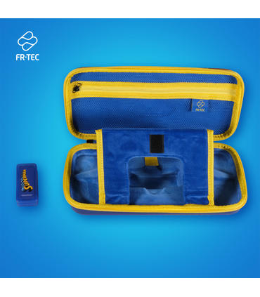 funda-transporte-premium-bag-superman-switch