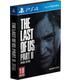 the-last-of-us-ii-edicion-especial-ps4-reacondicionado