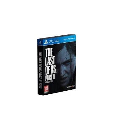 the-last-of-us-ii-edicion-especial-ps4-reacondicionado