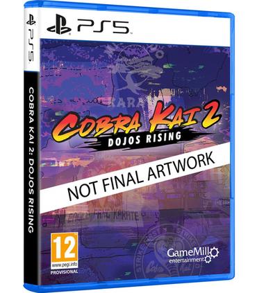 cobra-kai-2-dojos-rising-ps5-reacondicionado