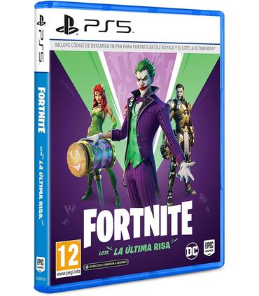 fortnite-la-ultima-risa-ps5-reacondicionado