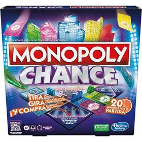 monopoly-chance