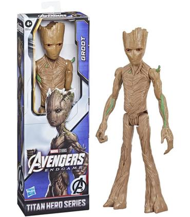 avn-titan-hero-groot