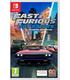 fast-furious-spy-racers-rise-of-sh1ft3r-ciab-switch