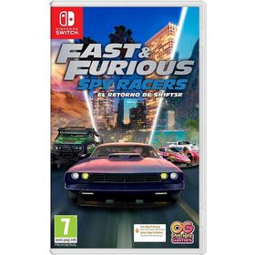 fast-furious-spy-racers-rise-of-sh1ft3r-ciab-switch