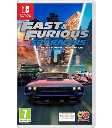 fast-furious-spy-racers-rise-of-sh1ft3r-ciab-switch