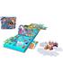 aqua-gelz-playset-starfish