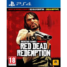 red-dead-redemption-ps4