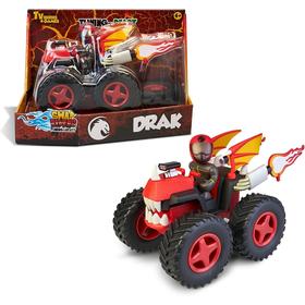 swap-riders-quad-drak