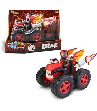 swap-riders-quad-drak