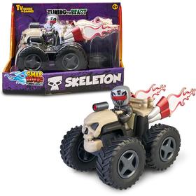 swap-riders-quad-skeleton