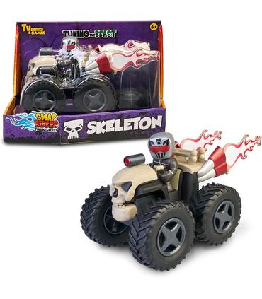 swap-riders-quad-skeleton