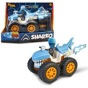 swap-riders-quad-sharko