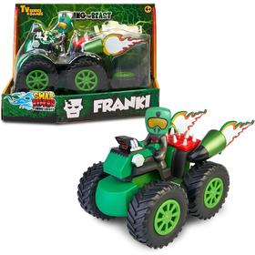 swap-riders-quad-franki