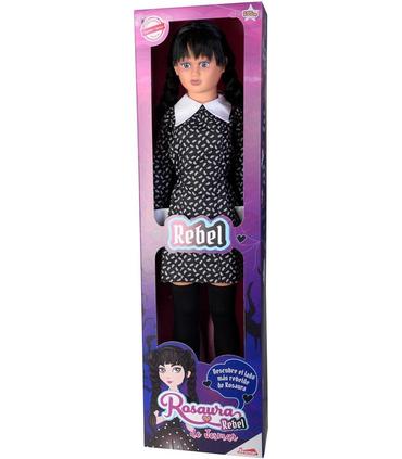 rosaura-rebel-105-cm