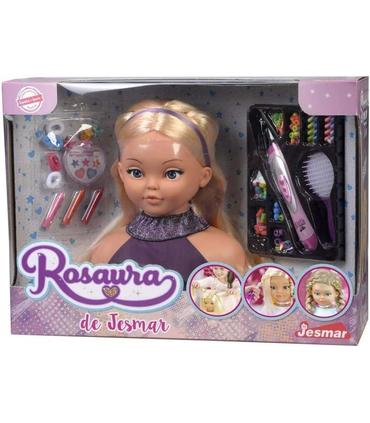 busto-rosaura-le-crece-el-pelo