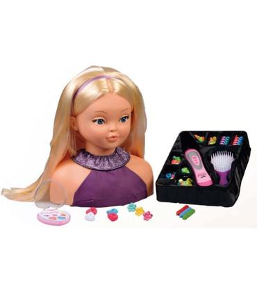 busto-rosaura-le-crece-el-pelo