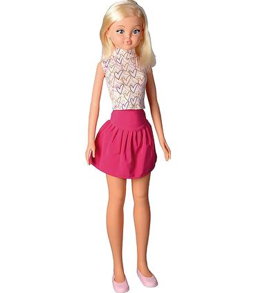 rosaura-habladora-105cm