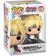 figura-funko-pop-animation-boruto-boruto-wrasengan