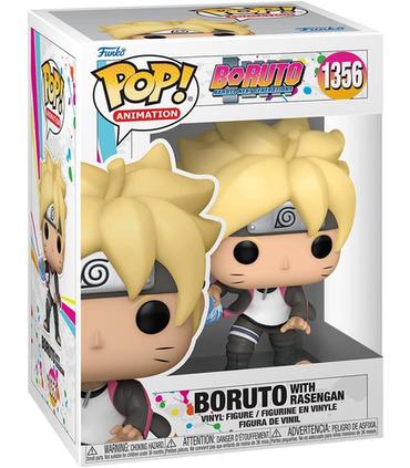 figura-funko-pop-animation-boruto-boruto-wrasengan