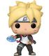 figura-funko-pop-animation-boruto-boruto-wrasengan