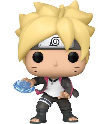figura-funko-pop-animation-boruto-boruto-wrasengan