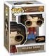 figura-funko-pop-movies-indiana-jones-5