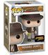 figura-funko-pop-movies-indiana-jones-indiana-jones-5-