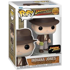 figura-funko-pop-movies-indiana-jones-indiana-jones-5-