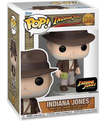 figura-funko-pop-movies-indiana-jones-indiana-jones-5-
