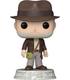 figura-funko-pop-movies-indiana-jones-indiana-jones-5-