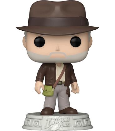 figura-funko-pop-movies-indiana-jones-indiana-jones-5-