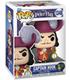 figura-funko-pop-disney-peter-pan70th-hook