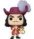 figura-funko-pop-disney-peter-pan70th-hook