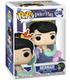 figura-funko-pop-disney-peter-pan70th-mermaid