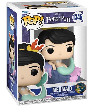 figura-funko-pop-disney-peter-pan70th-mermaid