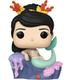 figura-funko-pop-disney-peter-pan70th-mermaid