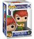 figura-funko-pop-disney-peter-pan70th-peter-wflute