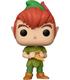 figura-funko-pop-disney-peter-pan70th-peter-wflute