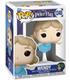 figura-funko-pop-disney-peter-pan70th-wendy