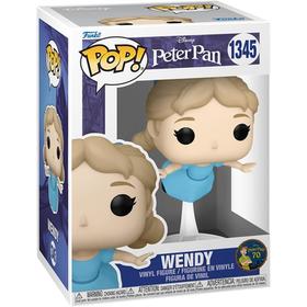 figura-funko-pop-disney-peter-pan70th-wendy