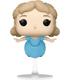 figura-funko-pop-disney-peter-pan70th-wendy