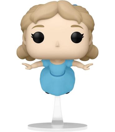 figura-funko-pop-disney-peter-pan70th-wendy