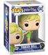 figura-funko-pop-disney-peterpan70th-tink-on-mirror