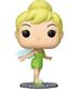 figura-funko-pop-disney-peterpan70th-tink-on-mirror