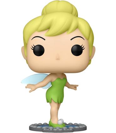 figura-funko-pop-disney-peterpan70th-tink-on-mirror