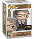 figura-funko-pop-movies-ij5-indiana-jones-5