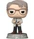 figura-funko-pop-movies-ij5-indiana-jones-5